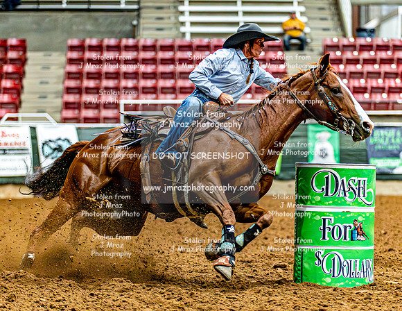 DashForDollars-Open-2026-JMrazPhotography-3683