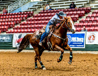 DashForDollars-Open-2026-JMrazPhotography-3691
