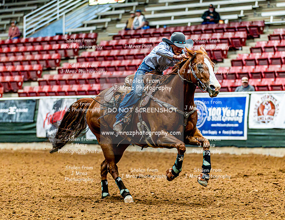 DashForDollars-Open-2026-JMrazPhotography-3691