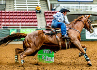 DashForDollars-Open-2026-JMrazPhotography-3686