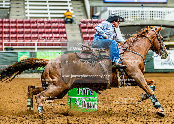 DashForDollars-Open-2026-JMrazPhotography-3686