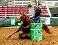 DashForDollars-Open-2026-JMrazPhotography-3697