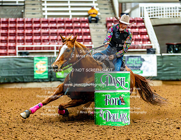 DashForDollars-Open-2026-JMrazPhotography-3697