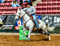 DashForDollars-Open-2026-JMrazPhotography-3704