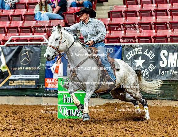 DashForDollars-Open-2026-JMrazPhotography-3704
