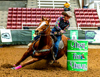 DashForDollars-Open-2026-JMrazPhotography-3698