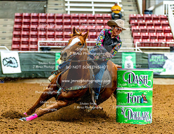 DashForDollars-Open-2026-JMrazPhotography-3698