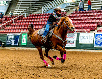 DashForDollars-Open-2026-JMrazPhotography-3700