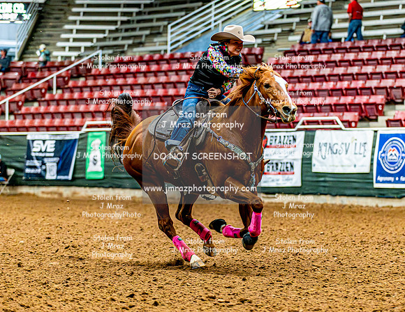 DashForDollars-Open-2026-JMrazPhotography-3700
