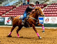 DashForDollars-Open-2026-JMrazPhotography-3701