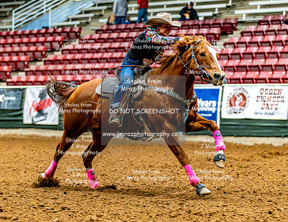 DashForDollars-Open-2026-JMrazPhotography-3701