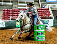 DashForDollars-Open-2026-JMrazPhotography-3706