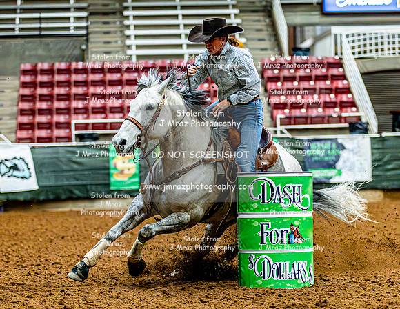 DashForDollars-Open-2026-JMrazPhotography-3706