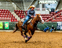 DashForDollars-Open-2026-JMrazPhotography-3715