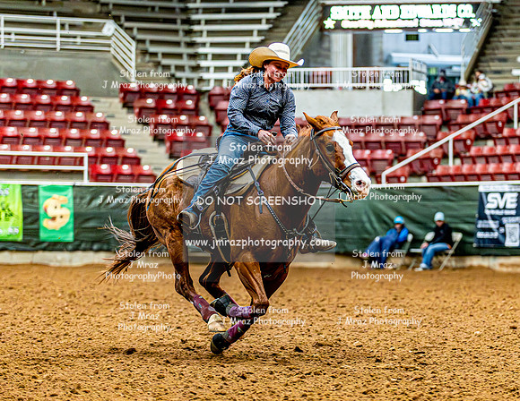 DashForDollars-Open-2026-JMrazPhotography-3715