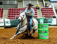 DashForDollars-Open-2026-JMrazPhotography-3707