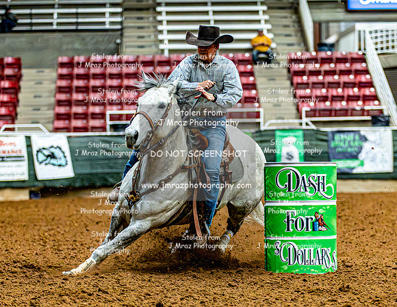 DashForDollars-Open-2026-JMrazPhotography-3707