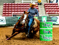 DashForDollars-Open-2026-JMrazPhotography-3711