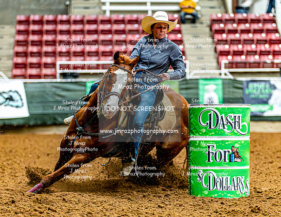 DashForDollars-Open-2026-JMrazPhotography-3711