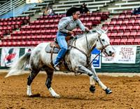 DashForDollars-Open-2026-JMrazPhotography-3710