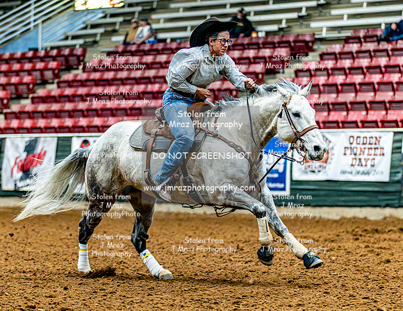 DashForDollars-Open-2026-JMrazPhotography-3710