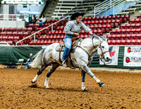 DashForDollars-Open-2026-JMrazPhotography-3708