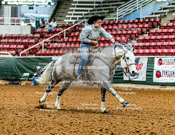 DashForDollars-Open-2026-JMrazPhotography-3708