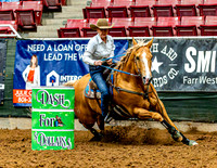 DashForDollars-Open-2026-JMrazPhotography-3719