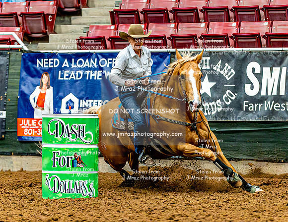 DashForDollars-Open-2026-JMrazPhotography-3719