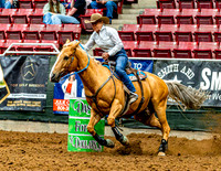 DashForDollars-Open-2026-JMrazPhotography-3721