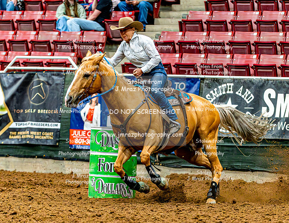 DashForDollars-Open-2026-JMrazPhotography-3721