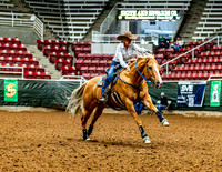 DashForDollars-Open-2026-JMrazPhotography-3726
