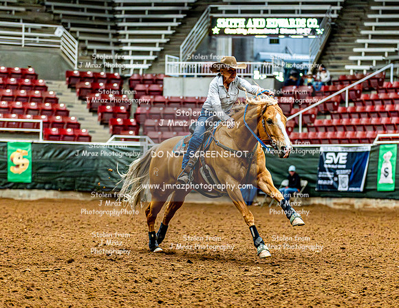 DashForDollars-Open-2026-JMrazPhotography-3726