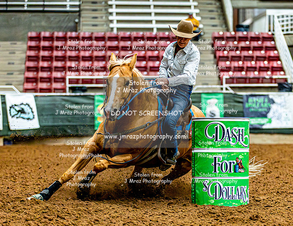DashForDollars-Open-2026-JMrazPhotography-3724