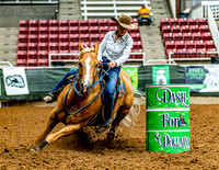 DashForDollars-Open-2026-JMrazPhotography-3725
