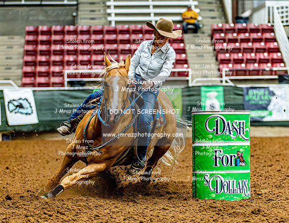 DashForDollars-Open-2026-JMrazPhotography-3725