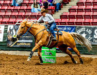 DashForDollars-Open-2026-JMrazPhotography-3722