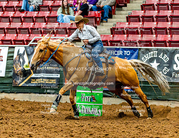 DashForDollars-Open-2026-JMrazPhotography-3722