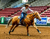 DashForDollars-Open-2026-JMrazPhotography-3729