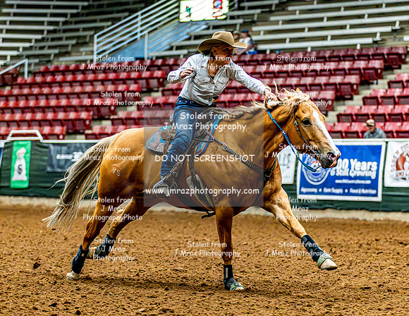 DashForDollars-Open-2026-JMrazPhotography-3729