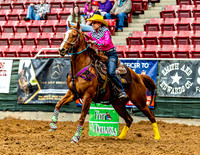 DashForDollars-Open-2026-JMrazPhotography-3732