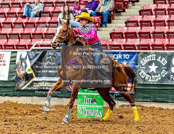 DashForDollars-Open-2026-JMrazPhotography-3732
