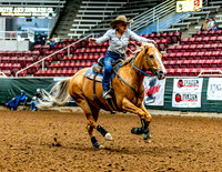 DashForDollars-Open-2026-JMrazPhotography-3728