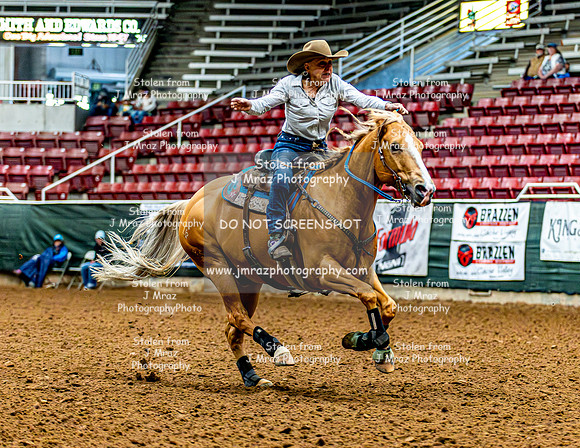 DashForDollars-Open-2026-JMrazPhotography-3728