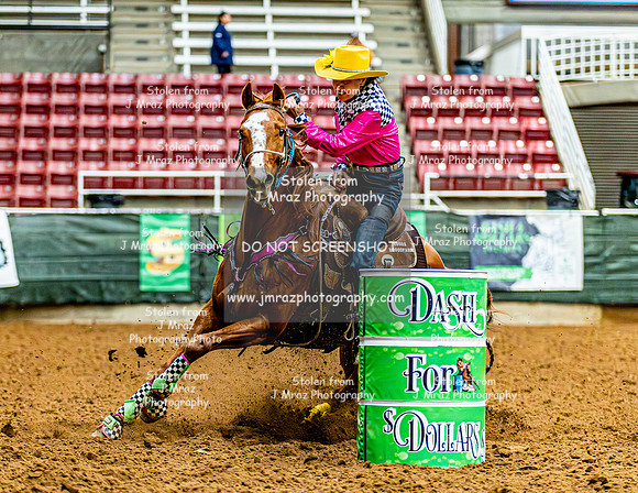DashForDollars-Open-2026-JMrazPhotography-3733