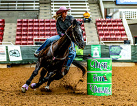 DashForDollars-Open-2026-JMrazPhotography-3749
