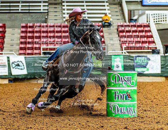 DashForDollars-Open-2026-JMrazPhotography-3749