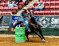 DashForDollars-Open-2026-JMrazPhotography-3747