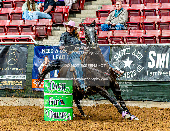 DashForDollars-Open-2026-JMrazPhotography-3747