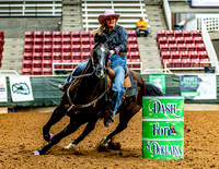 DashForDollars-Open-2026-JMrazPhotography-3748